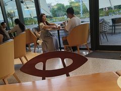 -Bco豆库(雨花客厅店)