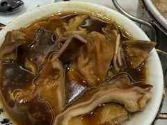 -宝香绑线肉骨茶(柏威年广场店)
