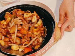 -金鼎轩(亚运村店)