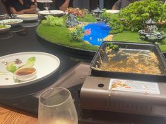 -曹家小菜(胜太路店)