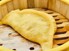 金鼎鮮味虾饺皇-广州酒家(文昌总店)