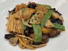 -幸运楼(北京路店)