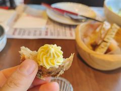 -弗兰克牛排西餐厅 Galla R By Ribone(上海首店)