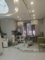 -郡艺医疗美容·微整·眼鼻吸脂