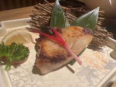 -大和食乐·鲜和牛酸汤火锅(环宇荟店)