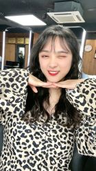 点击看大图 -HD HAIR STYLE