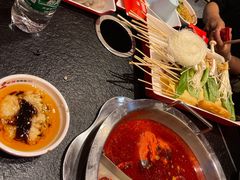 -宏姐串串香(征仪路店)