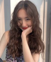 -悦SALON