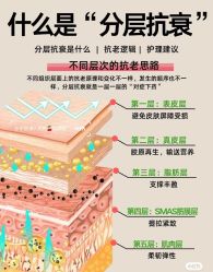 点击看大图 -玛莲朵·海菲秀冰珀科
