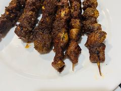 -小板凳(四公里店)