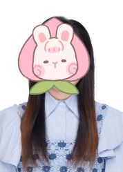 -海马体家庭照相馆(杭州萧山万象汇店)