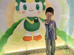 -铁路文化公园