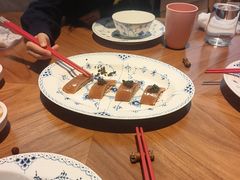 -玖五京菜(杭州城北万象城店)