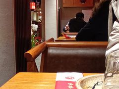 -鸽子窝(黄村店)
