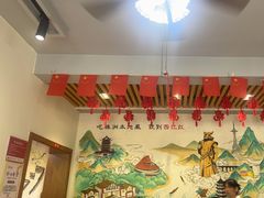 -西江红·株洲本地菜(滨江南路店)