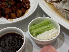 -知味观(湖滨店)