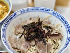 -永丰面馆(汉口路店)