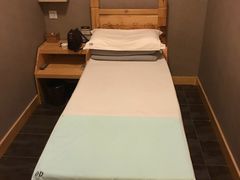 -鸥迪足道(老虎滩店)