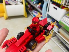 -威尼斯西餐厅(扬名广场店)