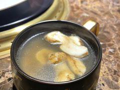 -觅福里•熟成和牛餐厅
