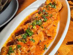 -菌自由丨野生菌火锅特色庭院餐厅(丽江古城店)