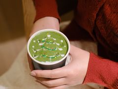 -沛家·西餐Brunch·直火料理