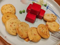 -上海人家花樣年华(中山公园店)