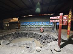 -爱新觉罗皇家博物院