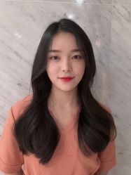 -3AM HAIR SALON染发接发