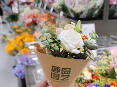 -鹿岛生活(熙地港店)