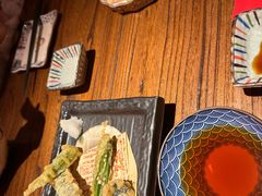 -九本居酒屋(学院路店)