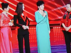 -安徽广播电视台