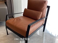 -obg优度极简家居(无锡店)