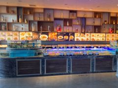 -百富源·海鲜辽菜(张士店)