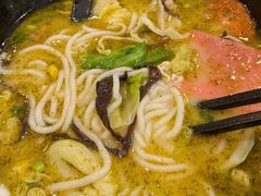 -阿香米线(乐客城店)