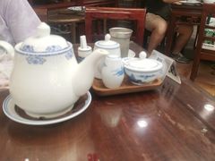 -中国大酒店·食街