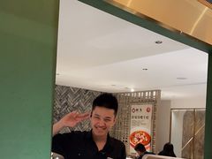 -湘轩·土菜研究院(光大店)