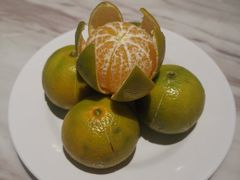 -广雅茶楼(柳州一店)