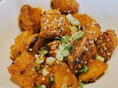 -眉州小吃(魏公村店)