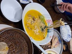 -老盛庆排档•南京菜(夫子庙店)