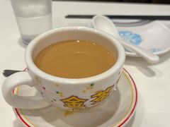 -龍记香港茶餐厅(久光百货店)