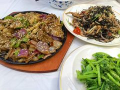 -九里香(三世传承店)
