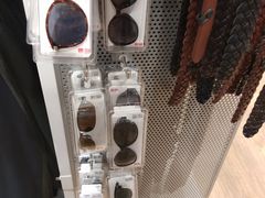 -优衣库(长沙国金中心店)