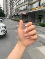 -COME·美睫Eyelash美甲