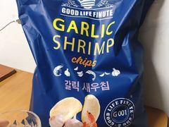-山姆会员商店(杨桥西路店)