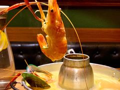 -泰堤坊(淡水体育馆店)