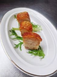 点击看大图 -星妈汇国际月子中心(龙珠店)