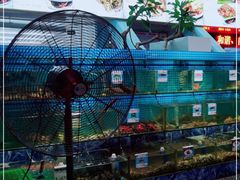 -范饭椰林川湘味海鲜·椰子鸡(三亚湾椰梦长廊店)