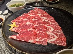 -辉哥火锅(虹桥路店)