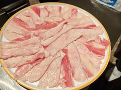 -鸿姐老火锅·传统炒料(上海旗舰店)